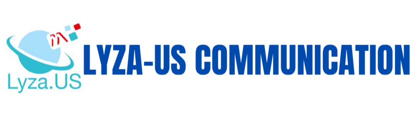 LYZA-US