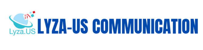 LYZA-US